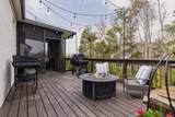 405 Edenfield Pass - Photo 48