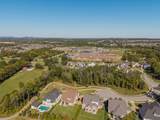 405 Edenfield Pass - Photo 49