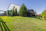 405 Edenfield Pass - Photo 50