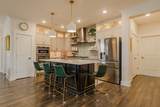 405 Edenfield Pass - Photo 6