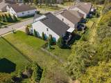 405 Edenfield Pass - Photo 51