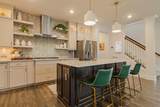 405 Edenfield Pass - Photo 7