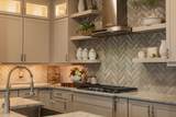 405 Edenfield Pass - Photo 8