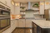 405 Edenfield Pass - Photo 9