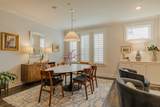 405 Edenfield Pass - Photo 10