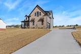 1705 Sulphur College Rd - Photo 1