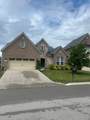 5470 Pisano St - Photo 1