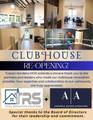 5470 Pisano St - Photo 2