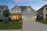 5032 Bridgemore Blvd - Photo 1