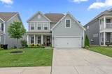 5032 Bridgemore Blvd - Photo 2