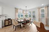 5032 Bridgemore Blvd - Photo 11