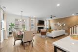 5032 Bridgemore Blvd - Photo 12
