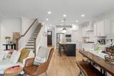 5032 Bridgemore Blvd - Photo 13