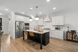 5032 Bridgemore Blvd - Photo 14