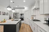 5032 Bridgemore Blvd - Photo 17