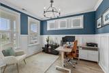 5032 Bridgemore Blvd - Photo 19