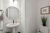 5032 Bridgemore Blvd - Photo 20