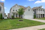 5032 Bridgemore Blvd - Photo 3