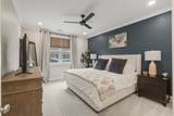 5032 Bridgemore Blvd - Photo 22