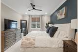 5032 Bridgemore Blvd - Photo 23