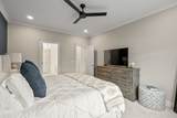 5032 Bridgemore Blvd - Photo 24
