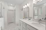 5032 Bridgemore Blvd - Photo 25