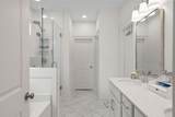 5032 Bridgemore Blvd - Photo 26