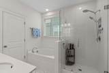 5032 Bridgemore Blvd - Photo 27