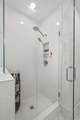 5032 Bridgemore Blvd - Photo 28
