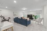 5032 Bridgemore Blvd - Photo 30