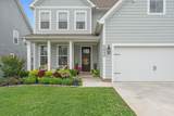 5032 Bridgemore Blvd - Photo 4