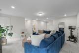 5032 Bridgemore Blvd - Photo 31