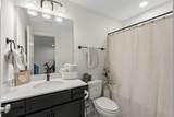 5032 Bridgemore Blvd - Photo 32