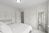 5032 Bridgemore Blvd - Photo 34
