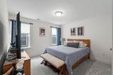 5032 Bridgemore Blvd - Photo 35