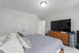 5032 Bridgemore Blvd - Photo 36