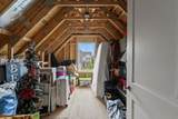 5032 Bridgemore Blvd - Photo 37