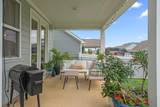 5032 Bridgemore Blvd - Photo 38