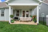 5032 Bridgemore Blvd - Photo 39