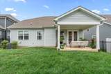 5032 Bridgemore Blvd - Photo 40
