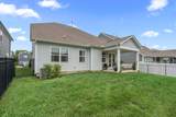 5032 Bridgemore Blvd - Photo 42