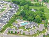 5032 Bridgemore Blvd - Photo 43