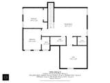5032 Bridgemore Blvd - Photo 45