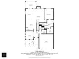 5032 Bridgemore Blvd - Photo 46