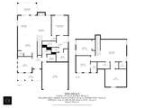 5032 Bridgemore Blvd - Photo 47