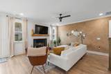 5032 Bridgemore Blvd - Photo 6