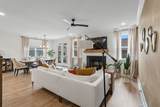 5032 Bridgemore Blvd - Photo 8