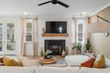 5032 Bridgemore Blvd - Photo 9
