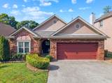 53 Nickleby Down - Photo 1