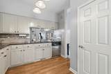 53 Nickleby Down - Photo 11
